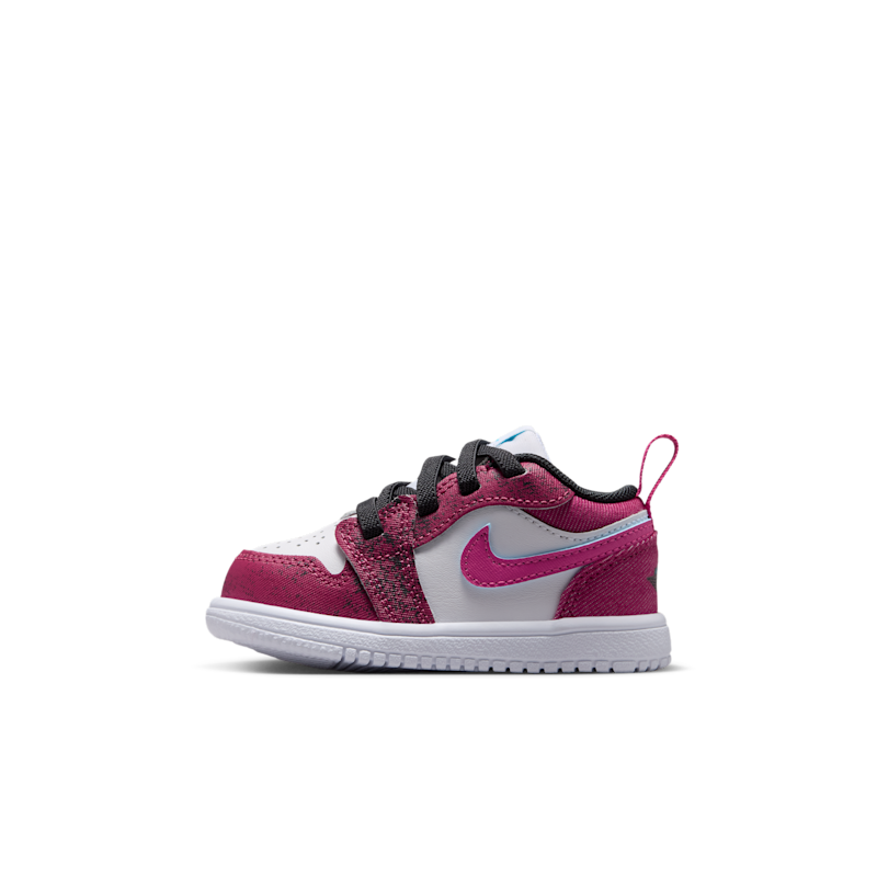 Jordan 1 Low Alt SE