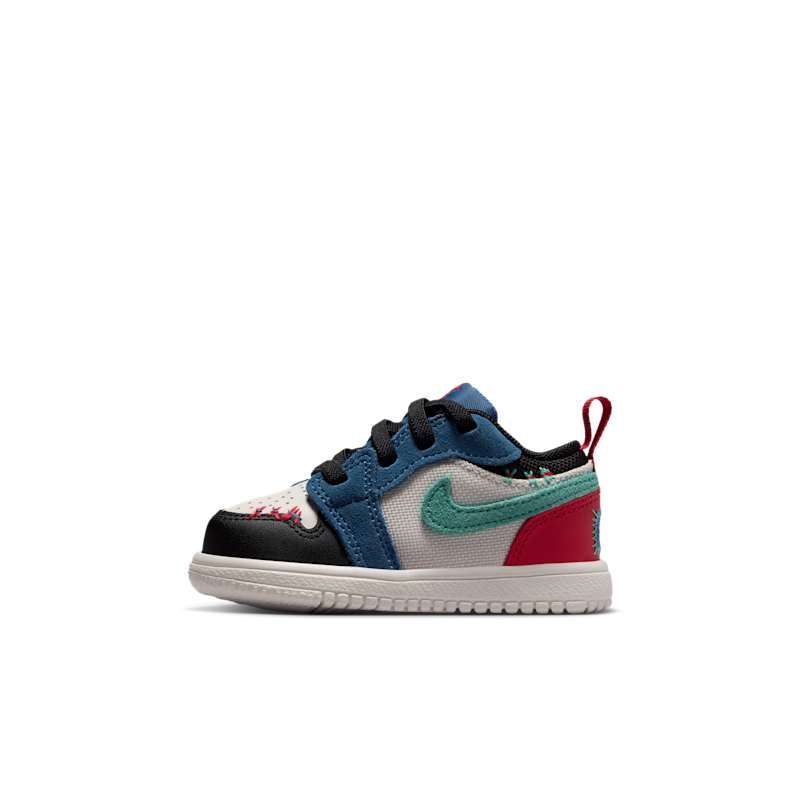 Jordan 1 Low Alt SE