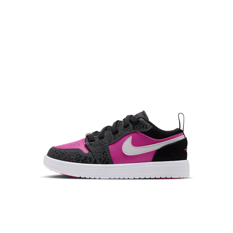 Jordan 1 Low Alt SE