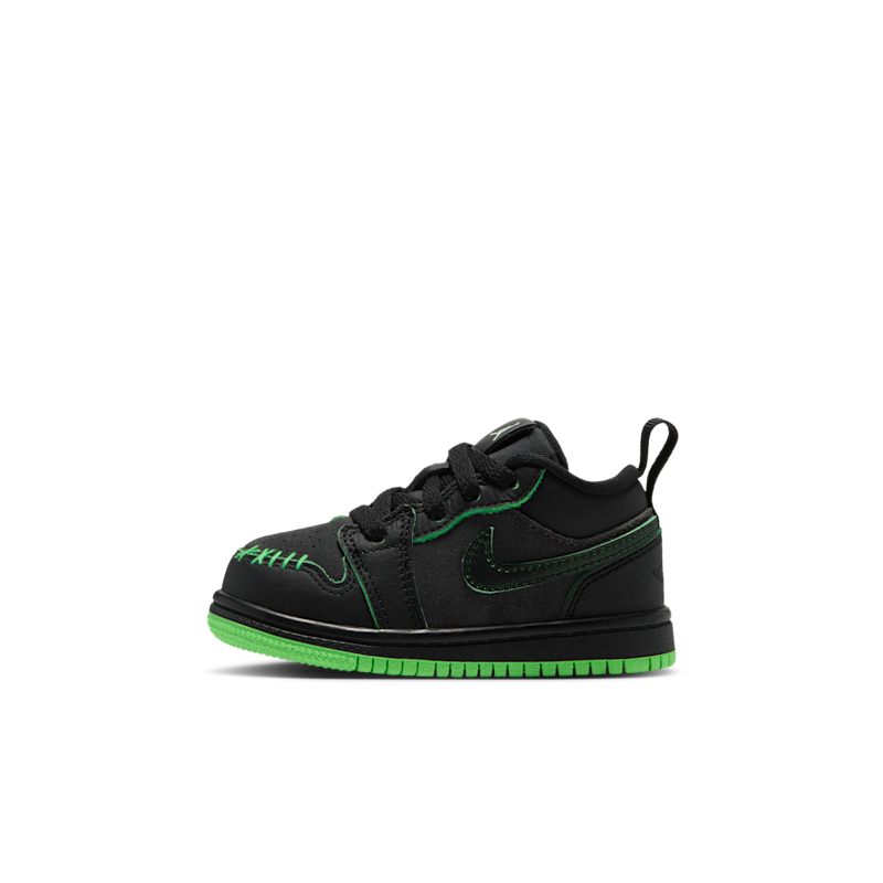 Jordan 1 Low SE