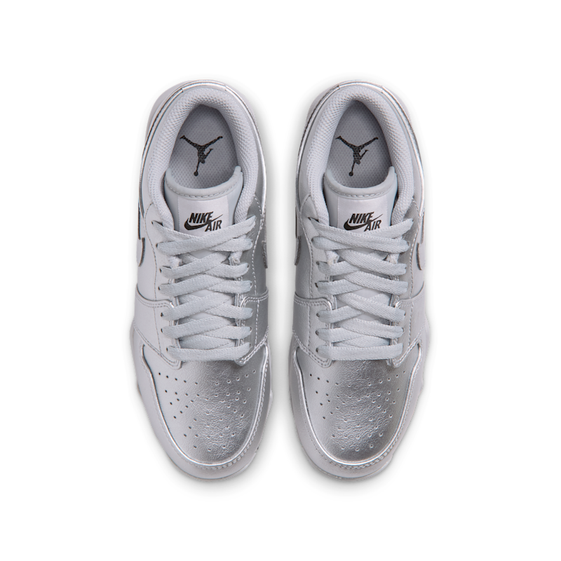 Jordan 1 Low - Imagen 4
