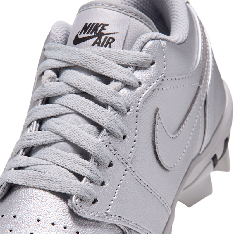 Jordan 1 Low - Imagen 8