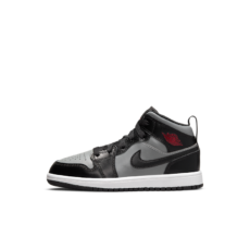 Jordan 1 Mid