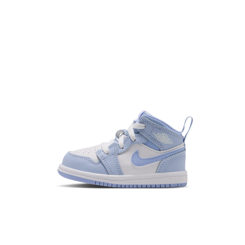 Jordan 1 Mid