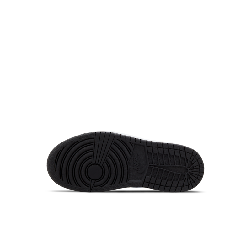 Jordan 1 Mid SE - Imagen 2