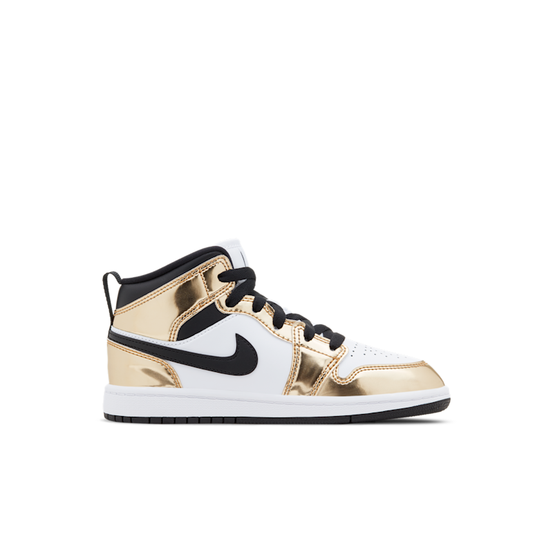 Jordan 1 Mid SE - Imagen 3