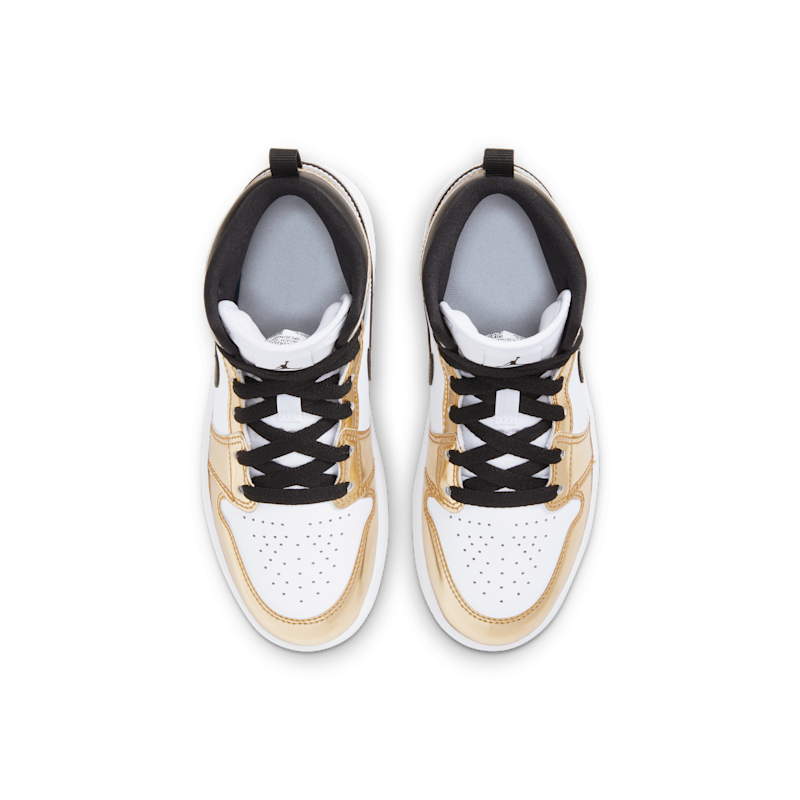 Jordan 1 Mid SE - Imagen 4