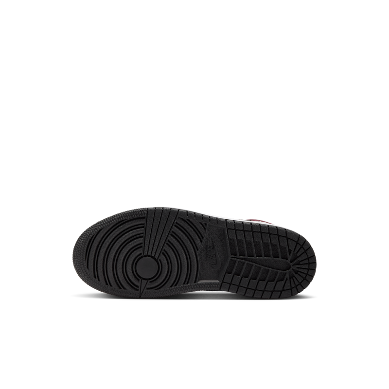 Jordan 1 Mid SE - Imagen 2