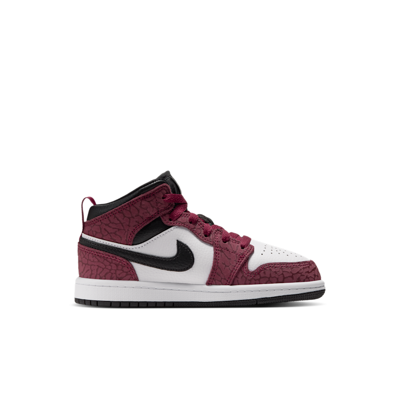 Jordan 1 Mid SE - Imagen 3