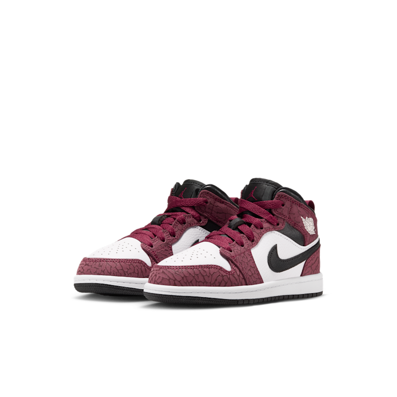 Jordan 1 Mid SE - Imagen 5