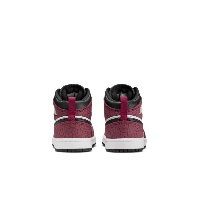 Jordan 1 Mid SE - Imagen 6