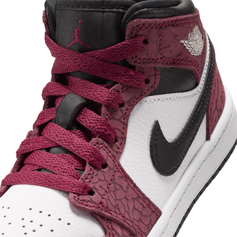 Jordan 1 Mid SE - Imagen 7