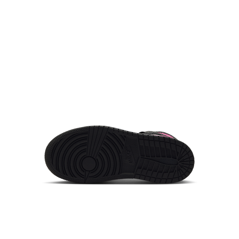Jordan 1 Mid SE - Imagen 2