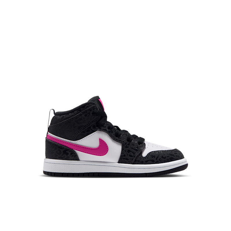 Jordan 1 Mid SE - Imagen 3