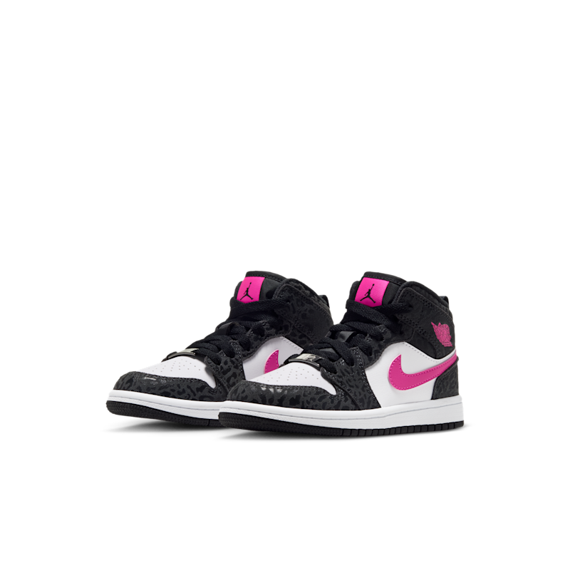 Jordan 1 Mid SE - Imagen 5