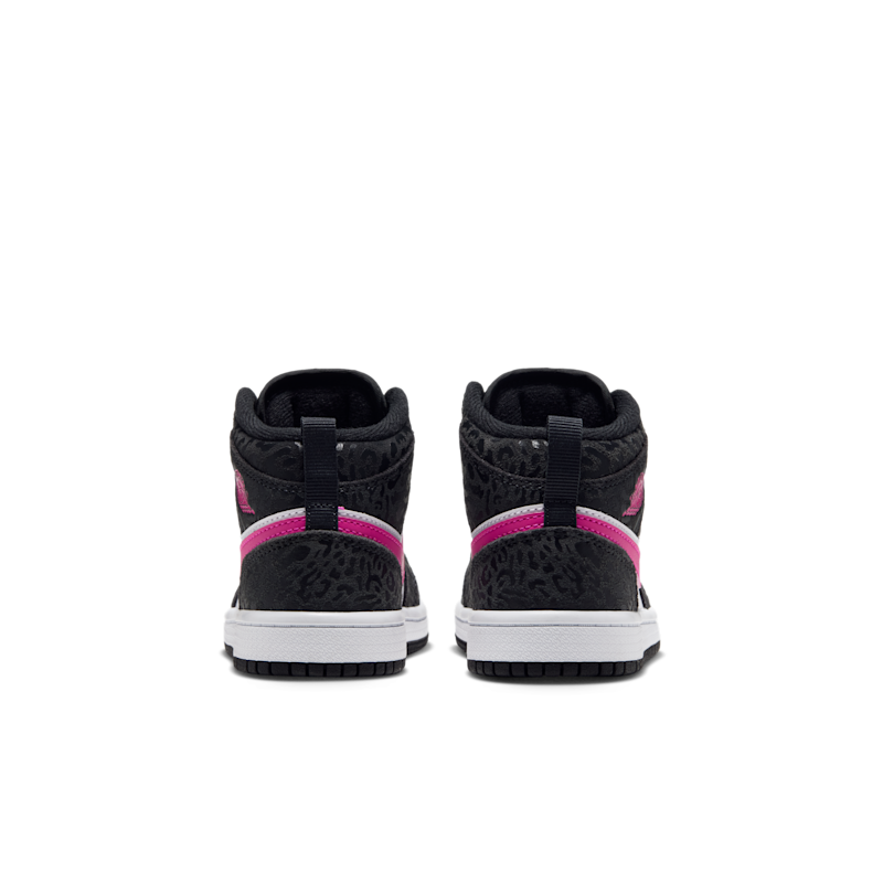 Jordan 1 Mid SE - Imagen 6