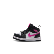 Jordan 1 Mid SE