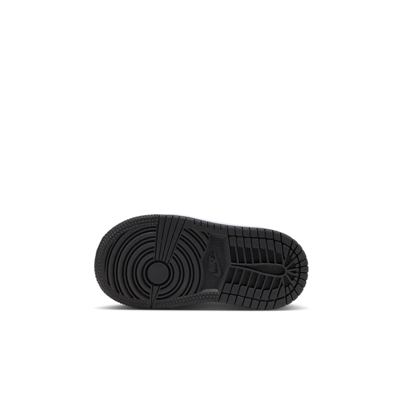 Jordan 1 Mid SE - Imagen 2