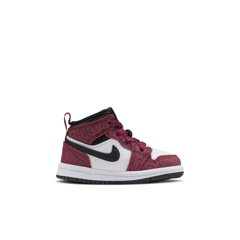 Jordan 1 Mid SE - Imagen 3