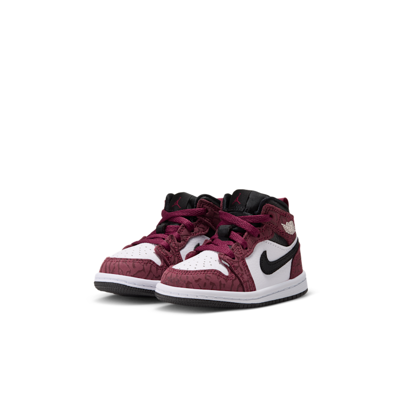 Jordan 1 Mid SE - Imagen 5