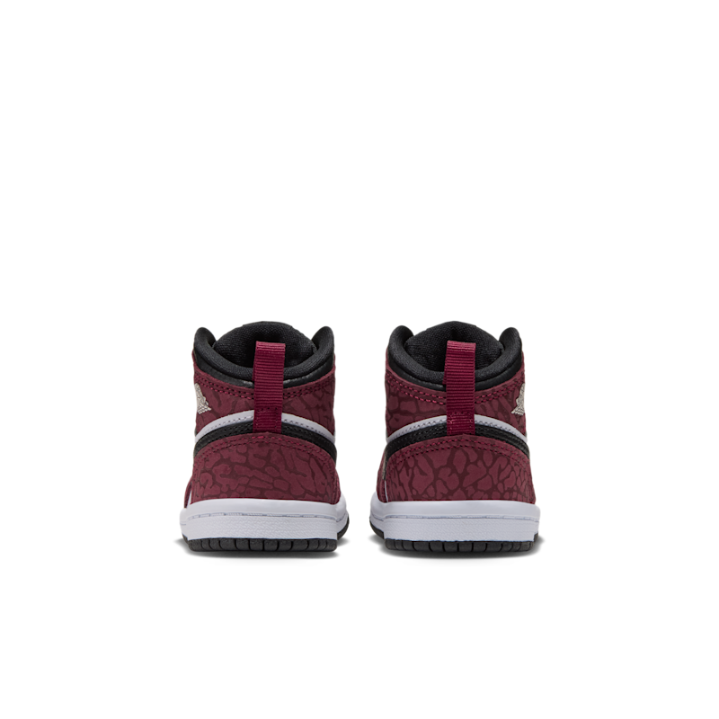 Jordan 1 Mid SE - Imagen 6