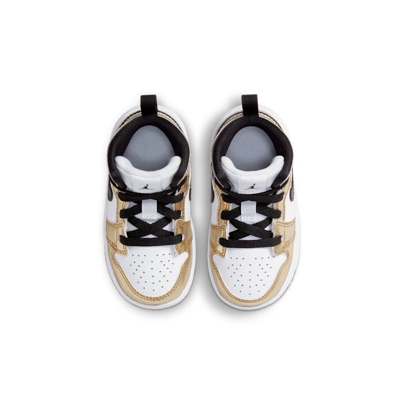 Jordan 1 Mid SE - Imagen 2