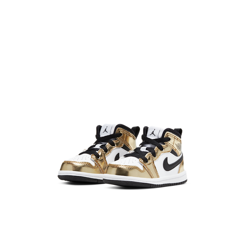 Jordan 1 Mid SE - Imagen 3