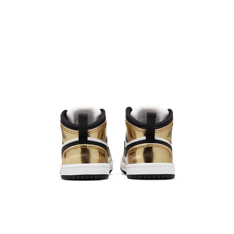 Jordan 1 Mid SE - Imagen 4