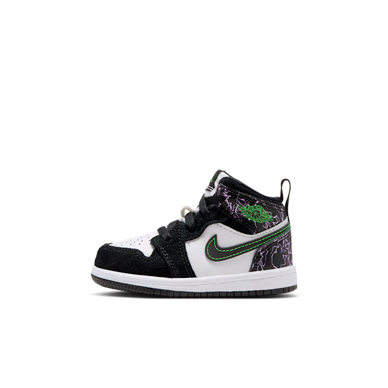 Jordan 1 Mid SE