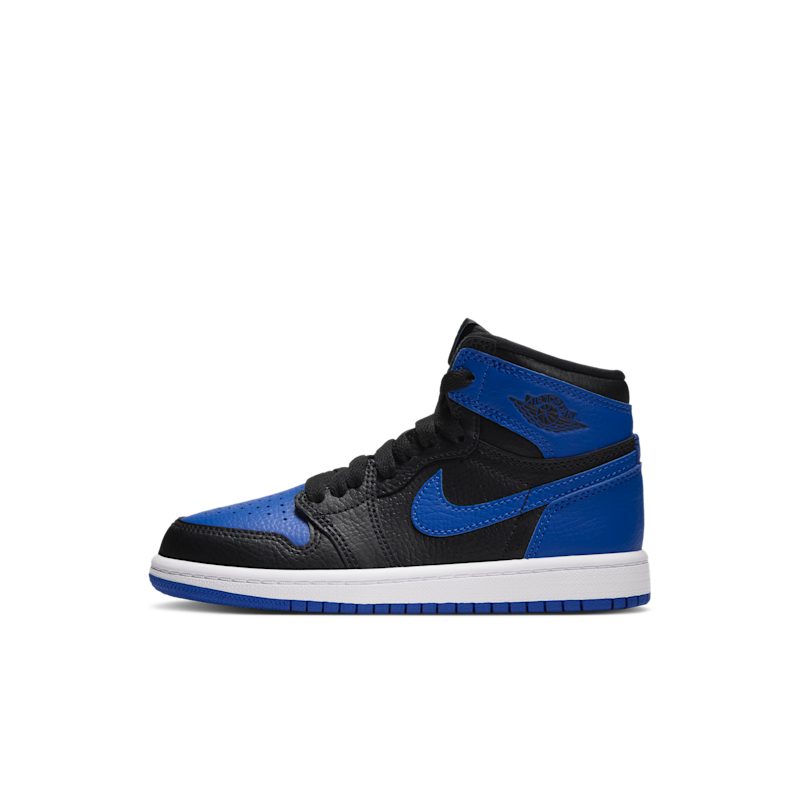 Jordan 1 Retro High OG "Royal"