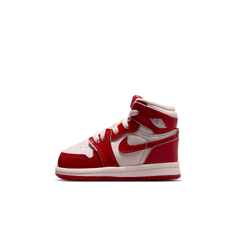 Jordan 1 Retro High OG "Nails and Grails"