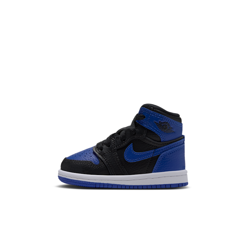Jordan 1 Retro High OG "Royal"