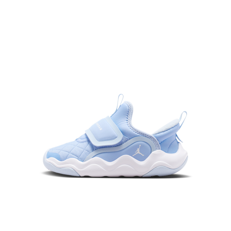 Jordan 23/7.2 EasyOn