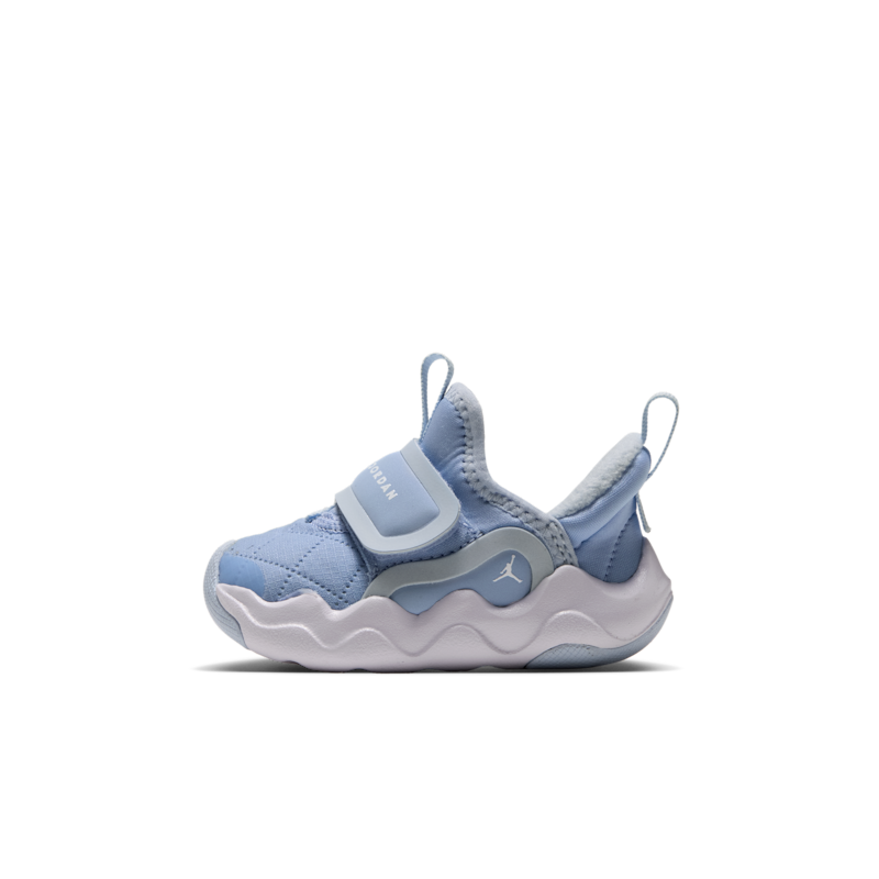 Jordan 23/7.2 EasyOn