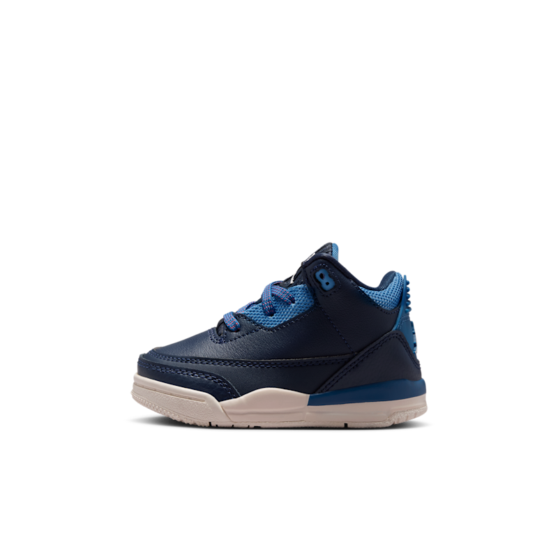 Jordan 3 Retro "Sport Renaissance"