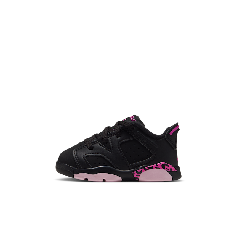 Jordan 6 Retro Low