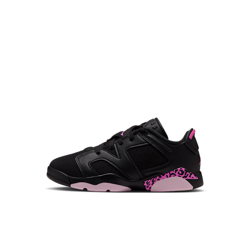 Jordan 6 Retro Low