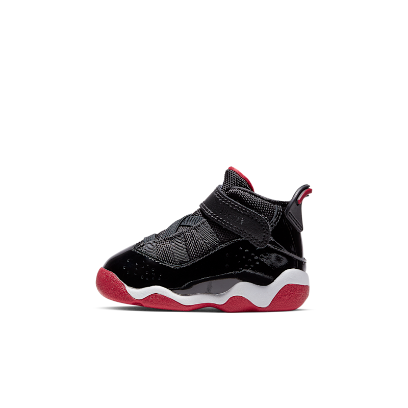 Jordan 6 Rings