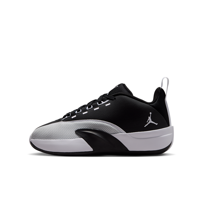 Jordan All Game