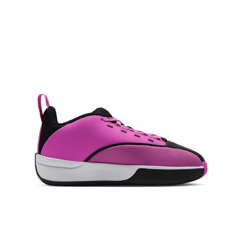 Jordan All Game - Imagen 3