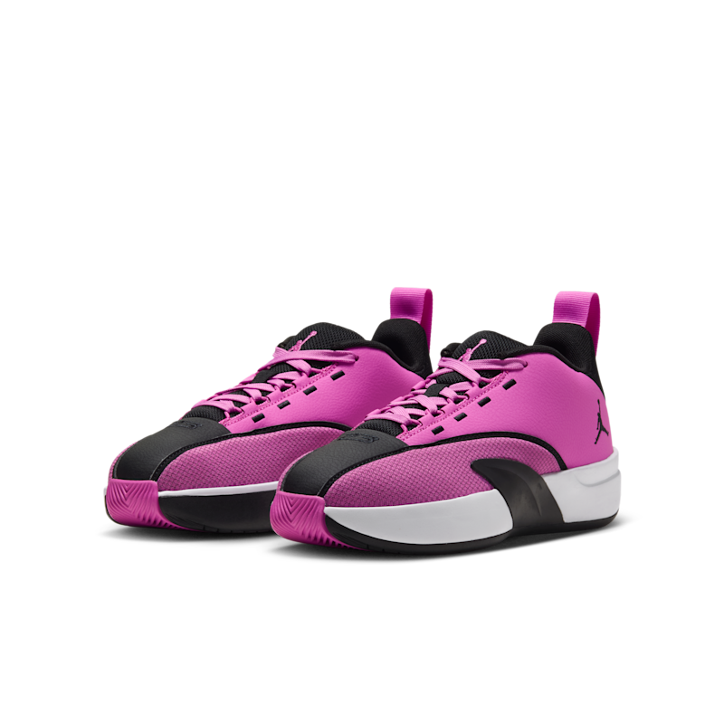 Jordan All Game - Imagen 5