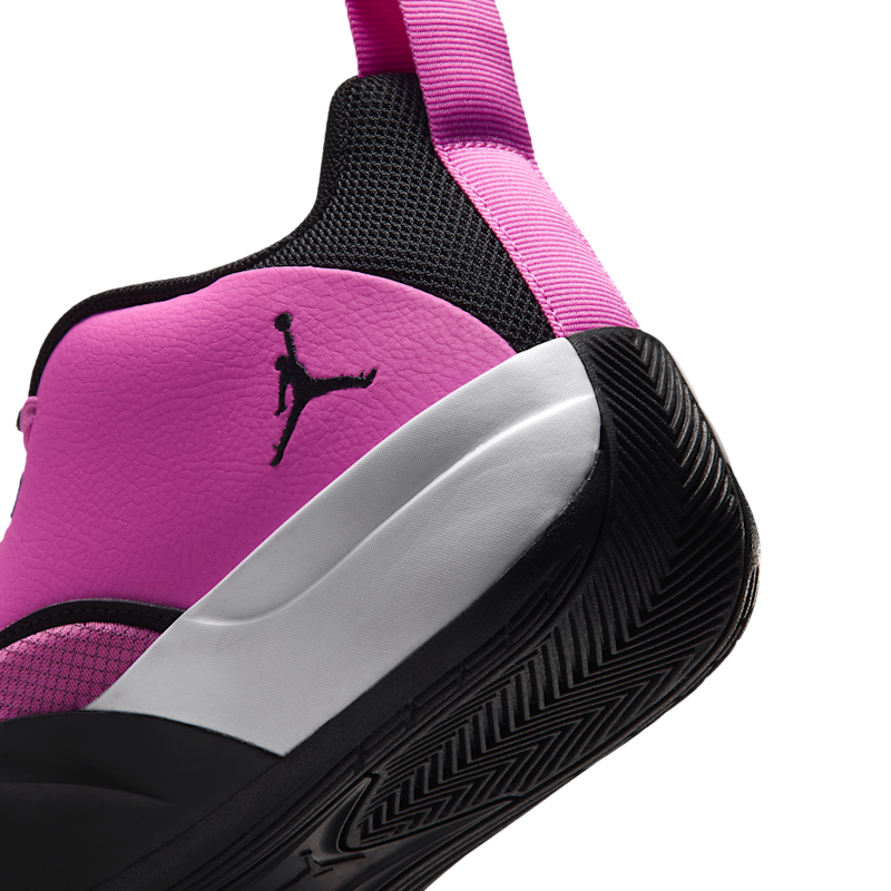 Jordan All Game - Imagen 8