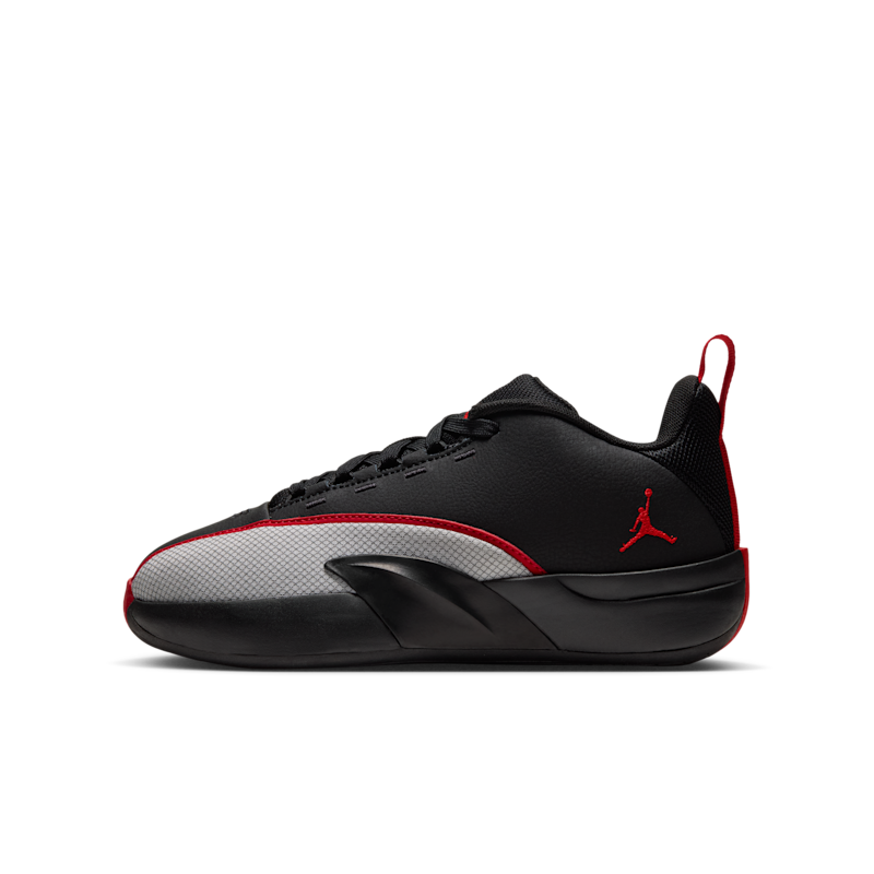 Jordan All Game