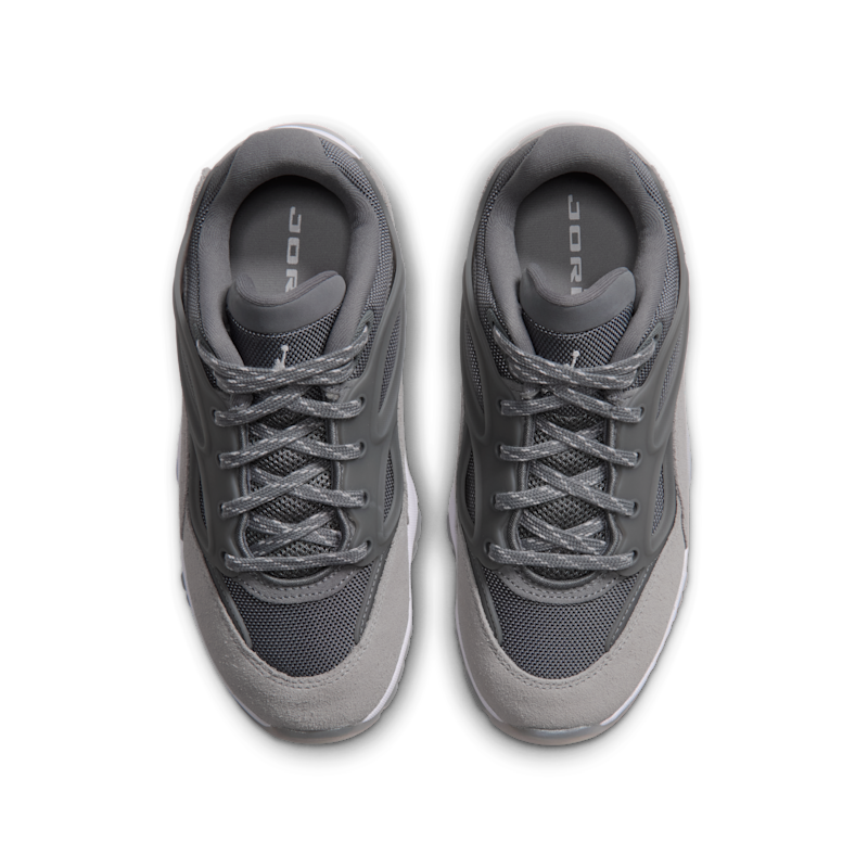 Jordan DMSN 95 - Imagen 4