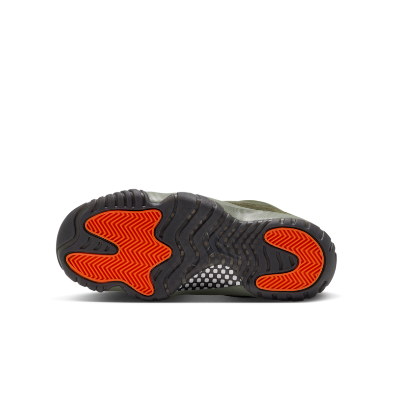 Jordan DMSN 95 Realtree - Imagen 2