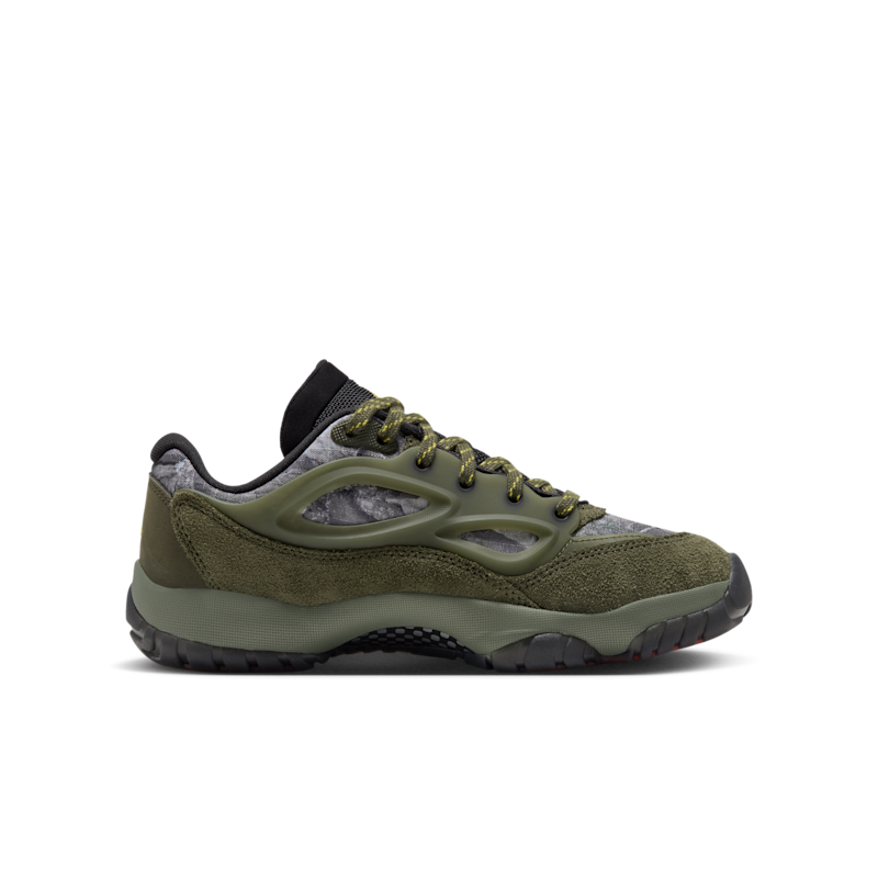 Jordan DMSN 95 Realtree - Imagen 3