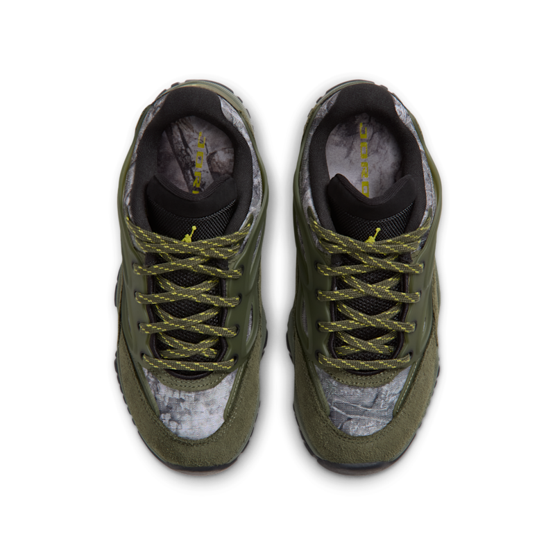 Jordan DMSN 95 Realtree - Imagen 4