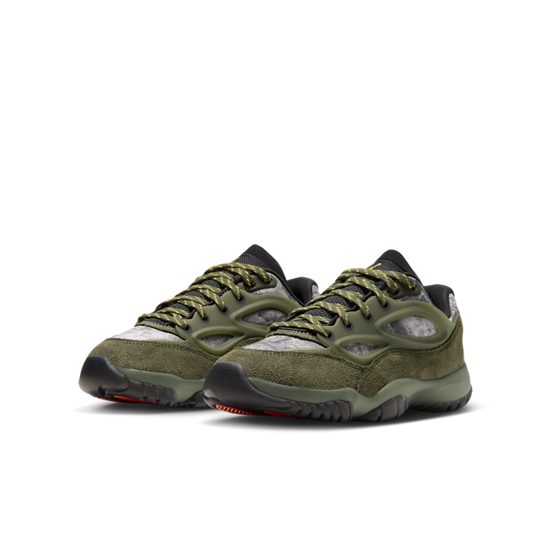Jordan DMSN 95 Realtree - Imagen 5
