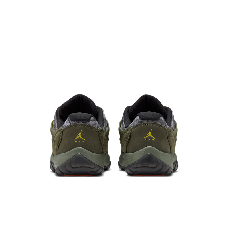 Jordan DMSN 95 Realtree - Imagen 6