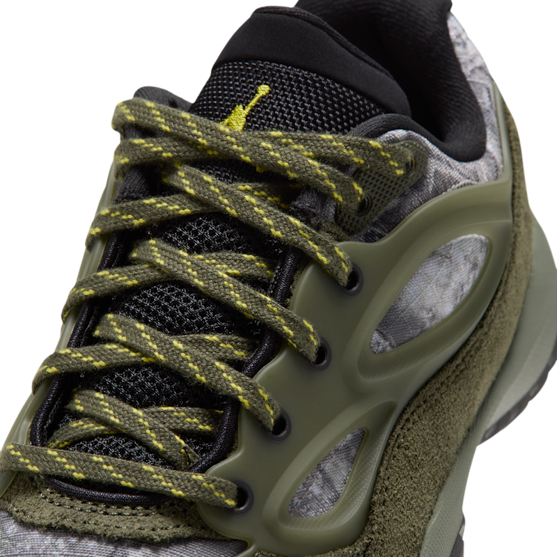 Jordan DMSN 95 Realtree - Imagen 7